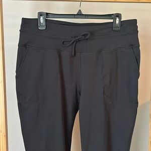 Mondetta Luxe Pants XL